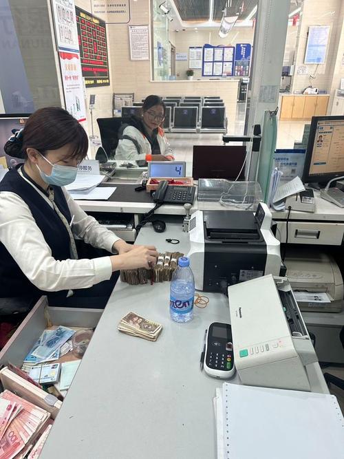 全国代办企业流水避坑指南：这些隐藏风险90%创业者都没注意到