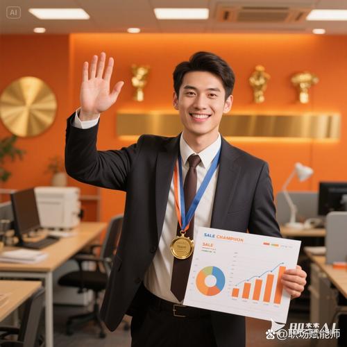 全国代开银行流水：解决资金证明难题的正确姿势